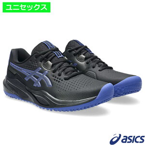 asics �A�V�b�N�X �Q���`�������W���[ 15 OC �u���b�N×�_�[�N�R�o���g / 23.0 1043A026-001 �I���j�E�N���[�R�[�g�p