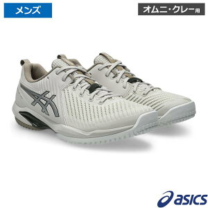 �A�V�b�N�X(asics)�v���X�e�[�W�l�I OC �@(250)�\�t�g�I�[�g/�s���A�V���o�[ / 1043A027-250 �I���j�E�N���[�R�[�g�p