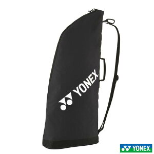 ���l�b�N�X(YONEX)���P�b�g�P�[�X2 �u���b�N(007) / BAG2531T-007