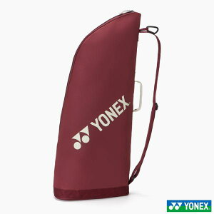 ���l�b�N�X(YONEX)���P�b�g�P�[�X2 ���C��(021) / BAG2531T-021