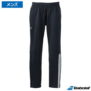 �o�{��(Babolat)CLUB �g���[�j���O�p���c�@BK00 / BUT4218C-BK00