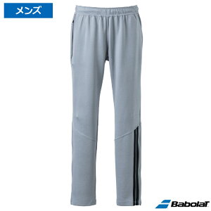 �o�{��(Babolat)CLUB �g���[�j���O�p���c�@GY00 /BUT4218C-GY00