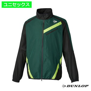 �_�����b�v(DUNLOP)�E�B���h�W���P�b�g�@�O���[�� / �_�����b�v DAW-4441-GRN