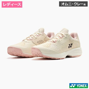 ���l�b�N�X YONEX �p���[�N�b�V���� �\�j�P�[�W �E�B���� GC �y�[���s���N(423) ���f�B�[�X �e�j�X�V���[�Y ���l�b�N�X SHTSCLG-423 �I���j�E�N���[�R�[�g�p