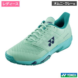 ���l�b�N�X YONEX �p���[�N�b�V�����A�h�A�N�Z�� �E�B����GC�@�y�p�[�~���g(190) / SHTAALG-190 �I���j�E�N���[�R�[�g�p