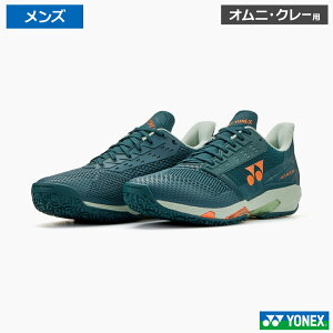 YONEX ���l�b�N�X �p���[�N�b�V���� �A�h�A�N�Z�� ���� GC �e�B�[���O���[��(544) /SHTAAMG-544 �I���j�E�N���[�R�[�g�p