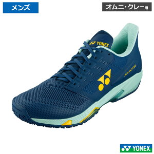YONEX ���l�b�N�X �p���[�N�b�V�����A�h�A�N�Z�� ����GC�@�e�B�[���u���[(817) / SHTAAMG-817 �I���j�E�N���[�R�[�g�p