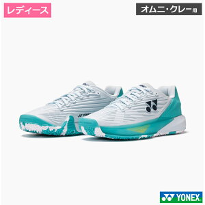 ���l�b�N�X YONEX �p���[�N�b�V���� �G�N���v�V����5 �E�B���� GC �y�[���u���[(429) / SHTE5LGC-429 �I���j�E�N���[�R�[�g�p