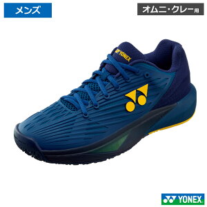 YONEX ���l�b�N�X �p���[�N�b�V���� �\�j�P�[�W ���� GC �y�[���u���[(429) / SHTSCMG-429 �I���j�E�N���[�R�[�g�p