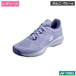 ���l�b�N�X YONEX �p���[�N�b�V���� �\�j�P�[�W �E�B���� GC (354)�~�X�g�p�[�v�� / ���l�b�N�X SHTSCLG-354 �I���j�E�N���[�R�[�g�p