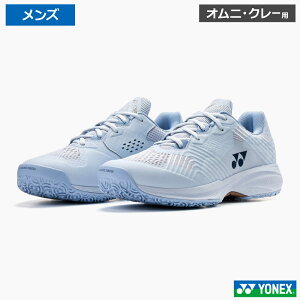 YONEX ���l�b�N�X �p���[�N�b�V���� �\�j�P�[�W ���� GC �y�[���u���[(429) / SHTSCMG-429 �I���j�E�N���[�R�[�g�p