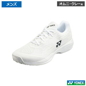 ���l�b�N�X YONEX �p���[�N�b�V���� �\�j�P�[�W ���C�h GC �z���C�g(011) / SHTSCWG-011 �I���j�E�N���[�R�[�g�p