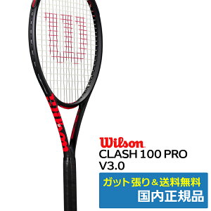 Wilson �E�B���\�� �N���b�V��100 �v�� V3.0 CLASH100 PRO V3.0 �d���e�j�X���P�b�g WR172711U �u���b�N �������K�i