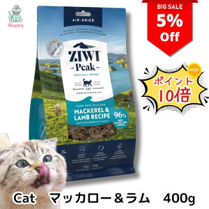 y20OFF݌ɏN[|zzzZIWI PEAK WEBs[N GAhCLbgt[h }bJ[ 400g 1kg GAhC Y sgp i L v~At[h KAi SN