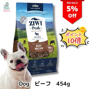 y20OFF݌ɏN[|zzzZIWI PEAK WEBs[N GAhChbOt[h r[t 454g 1kg GAhC Y sgp i  v~At[h KAi SNΉ  