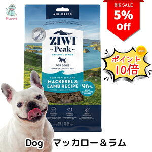 y20OFF݌ɏN[|zzzZIWI PEAK WEBs[N GAhChbOt[h }bJ[ 454g 1kg GAhC Y sgp i  v~At[h KAi SNΉ