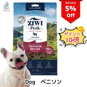 y20OFF݌ɏN[|zzzZIWI PEAK WEBs[N GAhChbOt[h xj\ 454g GAhC Y sgp i  v~At[h KAi SNΉ  