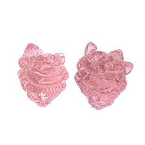  KX V[T[ Ĉ Iׂ4F KX׍H _ I[ig CeA yY Mtg