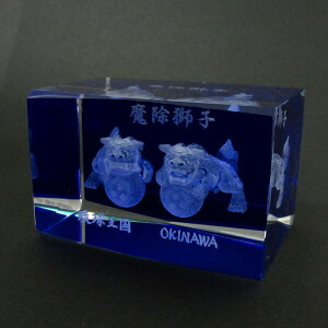 3DNX^ V[T[ XLTCY KX IuWF V[T[ u y[p[EFCg a v[g Mtg 120-650