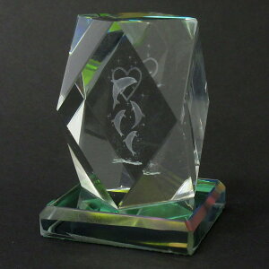 3DNX^ n[ghtB _CJbg^ KX IuWF y[p[EFCg a NX}X v[g Mtg 120-660