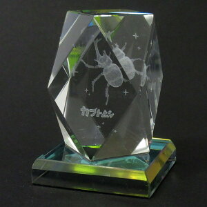 3DNX^ JugV _CJbg^ KX IuWF y[p[EFCg a NX}X v[g Mtg 120-685