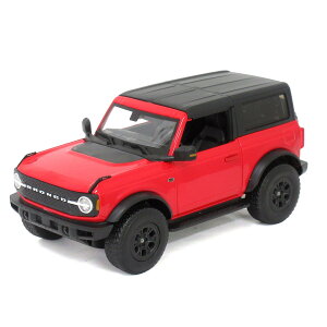 Maisto 1/18 tH[h uR 2021 4hA bh }CXg ~jJ[ a NX}X v[g Mtg bsO 200-119