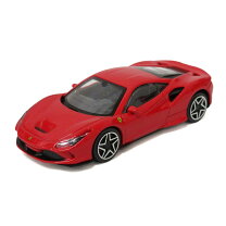 楽天市場】1／18 ferrari f8の通販 