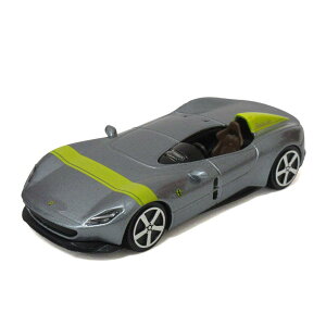 Bburago 1/43 tF[ u[S [XAhvCV[Y c@ SP1