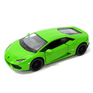 �y�y�V1�ʁz KiNSMART �L���X�}�[�g �v���o�b�N�~�j�J�[ 1/36 �����{���M�[�j �E���J�� �O���[�� �a���� �N���X�}�X �v���[���g �M�t�g 200-521