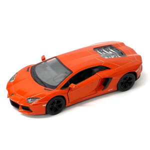 KiNSMART LX}[g vobN~jJ[ 1/38 {M[j AF^h[ IW a NX}X v[g Mtg 200-522