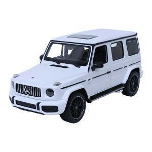 RASTAR 1/14 RC ZfXAMG G63 Iׂ2F X^[ R/C WIRg[J[ ~jJ[ 200-875
