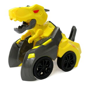 tNV ~jJ[ ϐg{bgJ[ Iׂ3F 1 Pi ό` M~bN tH[`FW _Ci\[ 201-199