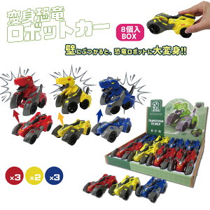 tNV ~jJ[ ϐg{bgJ[ 3FA\[g 8BOX ό` M~bN tH[`FW _Ci\[ 201-199