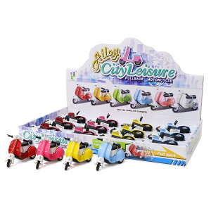 nbs[XN[^[ vobN oCN 5FA\[g 12BOX a NX}X v[g Mtg bsO 201-270