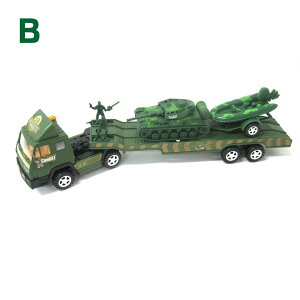 yyVX[p[SALEEzzyP5{z~jJ[ tNVJ[ rbO~^[gbN Iׂ4 ~j`A A g[[  Rpԗ gbN  ߋ 201-282