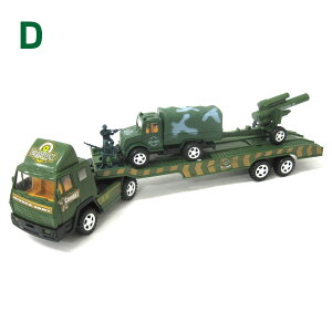 ~jJ[ tNVJ[ rbO~^[gbN Iׂ4 ~j`A A g[[  Rpԗ gbN  ߋ 201-282