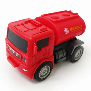 ό` {bg h ~jJ[ gXtH[ t@C[GW Iׂ4 ͂ htg ȒPό`  ߋ