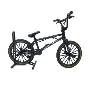 _CLXg BMX ͌^ _CLXgoCVNgNX 1 Pi Iׂ3F 201-303