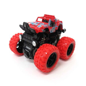 tNV ~jJ[ 4WD X^[ZAP 1 Pi Iׂ4F a NX}X v[g Mtg 201-310