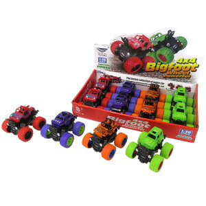 tNV ~jJ[ 4WD X^[ZAP 4F×2Zbg 8BOX a NX}X v[g Mtg bsO 201-310