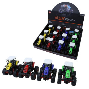 yyVX[p[SALEEzzyP5{z~jJ[ tNVJ[ 4WD gN^[ 4FA\[g 12BOX  ߋ ͂炭 201-323