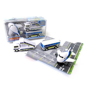 vobN ~jJ[ gtBbNGW GA|[g 3pcsZbg s@ `oX ^bv a NX}X v[g Mtg 201-375