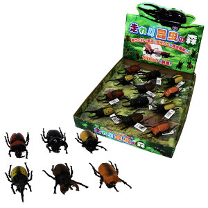 vobN ~jJ[ ! ̐X 6A\[g 12BOX A tBMA JugV NK^ 201-400