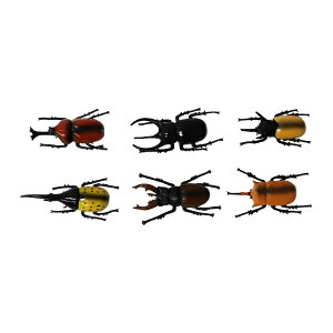 vobN ~jJ[ ! ̐X 6Zbg A tBMA JugV NK^ 201-400