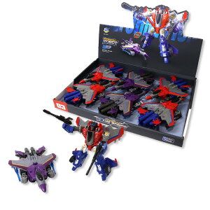 tNV ~jJ[ ό` {bg gXtH[GAvC 2FA\[g 6BOX s@ {bg 201-420