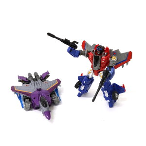 tNV ~jJ[ ό` {bg gXtH[GAvC 2FZbg s@ {bg 201-420