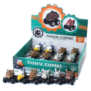 vobN ~jJ[ AAj}[VO 6A\[g 12BOX  a NX}X v[g Mtg bsO 201-680