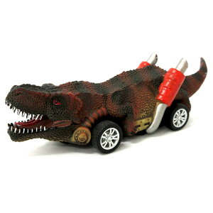 vobN ~jJ[ fBmJ[ 1 Pi Iׂ6 A a NX}X v[g Mtg 201-683