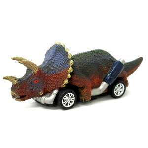 vobN ~jJ[ fBmJ[ 1 Pi Iׂ6 A a NX}X v[g Mtg 201-683