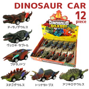 vobN ~jJ[ fBmJ[ 6A\[g 12BOX A  j̎q a NX}X v[g Mtg bsO 201-683